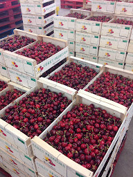 Photo n°40 de Ma Coop' à Céret (Épicerie)