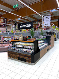 Photo n°5 de Papylee à Villeparisis (Sushi à emporter)