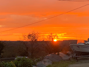 Photo n°15 de Gîte TY kerio à Guilers (Maison de vacances)