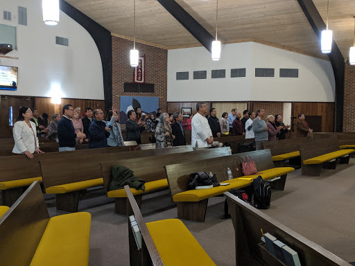 Bethany Ministry Center - Thumbnail