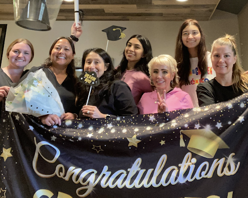 Denver Dental Assistant School