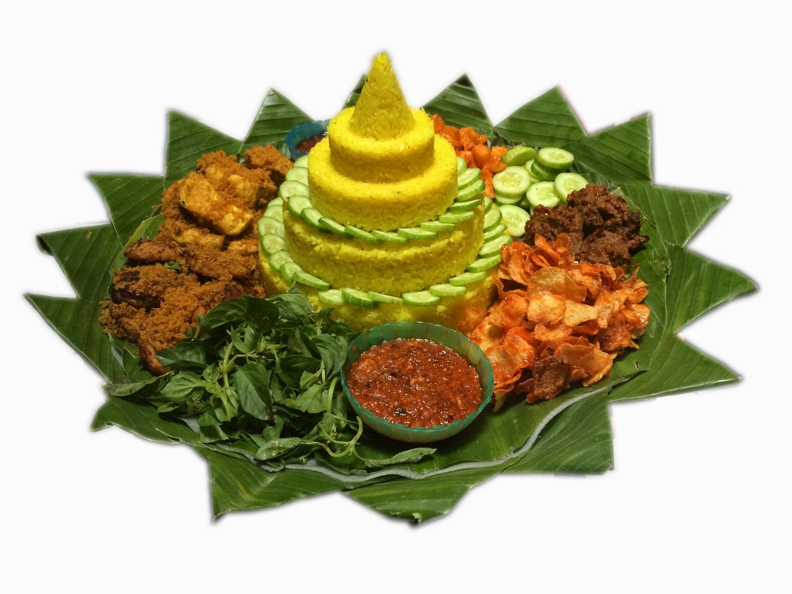 KuangMing Vegetarian — photo 10