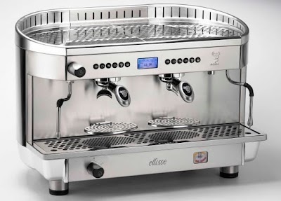 Photos of Golden Brown Coffee Co. Ltd.