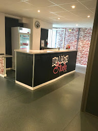 Photo n°3 de Bella Dance Studio à Saint-Chamond (École de danse)