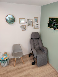 Photo n°7 de Vanessa Delamotte Sophrologue et Praticienne en Hypnose certifiée à Marolles-en-Hurepoix (Praticien de médecine alternative)