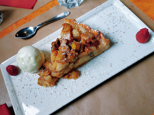 Zorn côté bistrot - Thumbnail