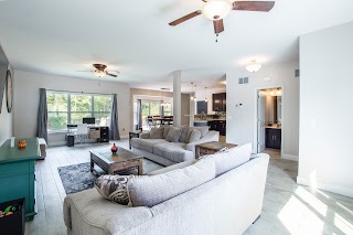 Amiam Homes