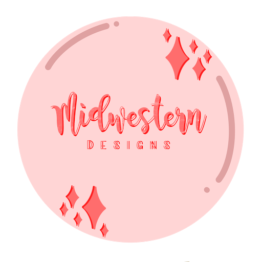 Midwestern Designs - Visual