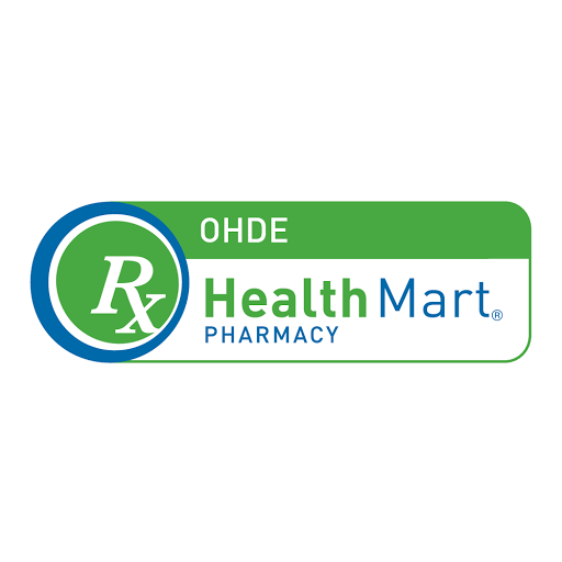 Chetek Hometown Pharmacy - Thumbnail