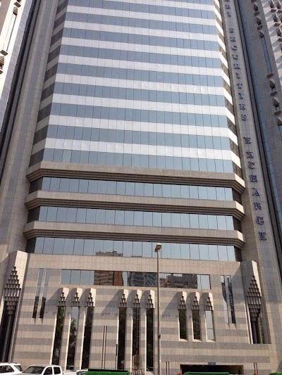 insurance-agency