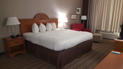 Photos of Country Inn & Suites By Carlson, Findlay, OH