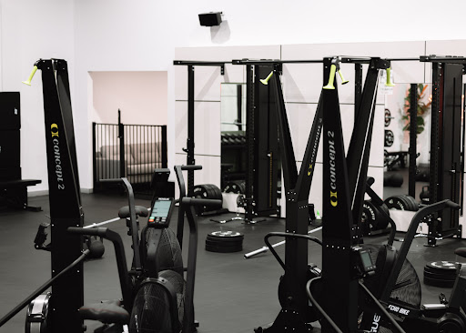 Fitstop Joondalup - Thumbnail