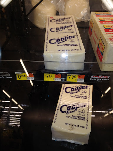 WalMart PittsI - Thumbnail