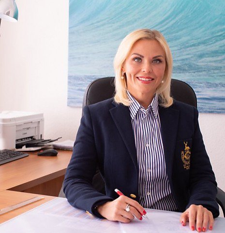 Immobilien-Becht GmbH