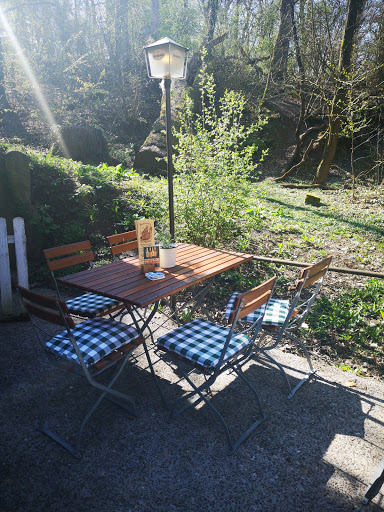 site_photo1