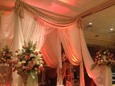 Photos of Ike's Restaurant