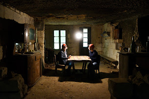 Photo n°8 de Association La Machemontoise à Machemont (Association ou organisation)