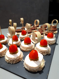 Photo n°8 de J Prends Goût à Saint-Pavace (Traiteur)