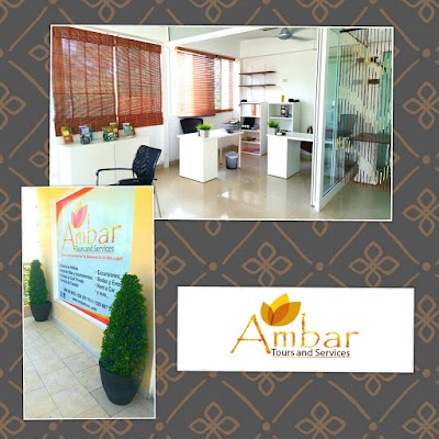 photo of Ambar Tours and Services