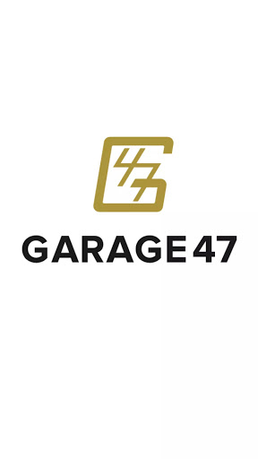 Garage 47 LLC - Thumbnail
