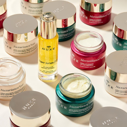 Opinii despre NDL PARA în Alençon - Magasin de cosmétiques