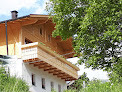 Schweinsteghof Urlaub auf dem Bauernhof / agriturismo à  Sarntal