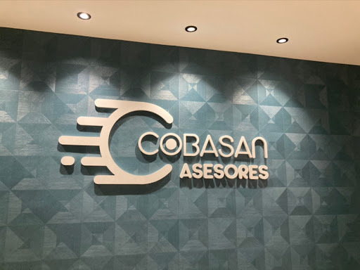 Asesoría COBASAN ASESORES en Mairena del Aljarafe Gallery - Spain