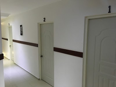 Photos of Hotel El Centro