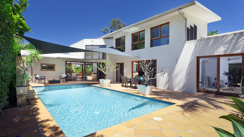 Image de LORGEOUX ENTREPRISE