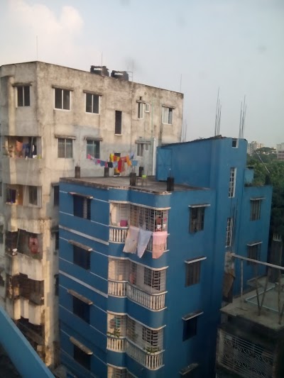 Photos of Vatara Mor Bus Stop