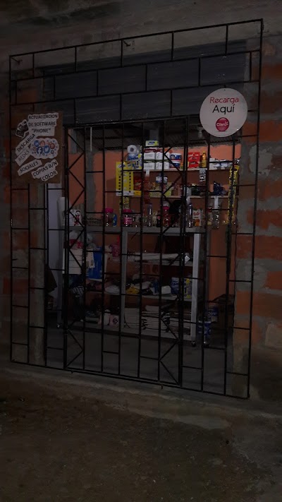 Photos of Tienda Nicole