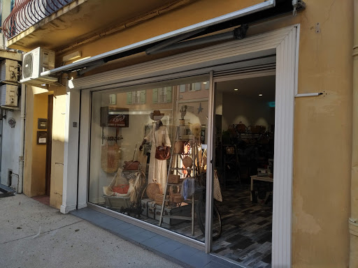 La Méridienne Sarl