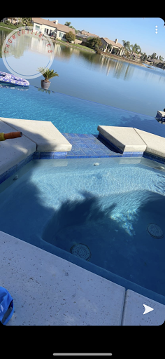 Dunrite Pool Care & Spa service - Thumbnail