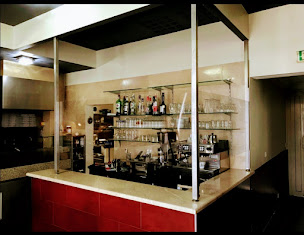 Photo n°1 de Le Verger D'Istanbul à Flesselles (Pizzeria)