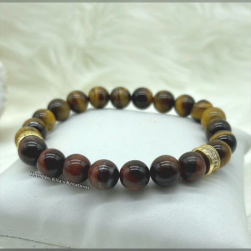 Kreative Gifts by Kita