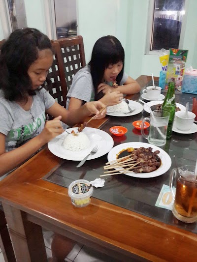 Photos of Rumah Makan Nok Lyra