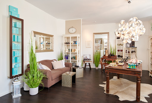 Beauty Concept Shop