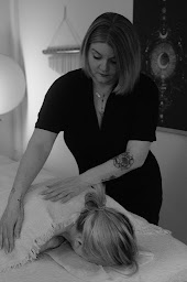 Photo n°17 de NOBLET VIRGINIE - EMOTIONS LIBRES à Saint-Gildas-des-Bois (Centre de bien-être)