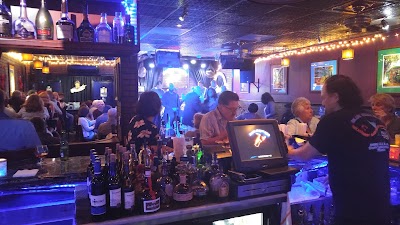 Photos of Blue Jean Blues