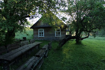 lodging