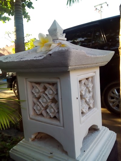Photos of Hotel Puri Surya