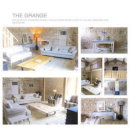 Photo n°12 de Number 34 à Pouillé (Maison de vacances)