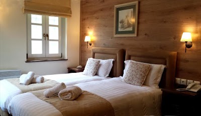 Photos of Gamila Rocks Adventure Resort