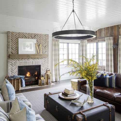 PlaidFox Studio Mission portfolio