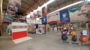 Femaco Tienda Vía de Evitamiento 1