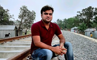 Photos of ভাটবেড়া জামে মসজিদ