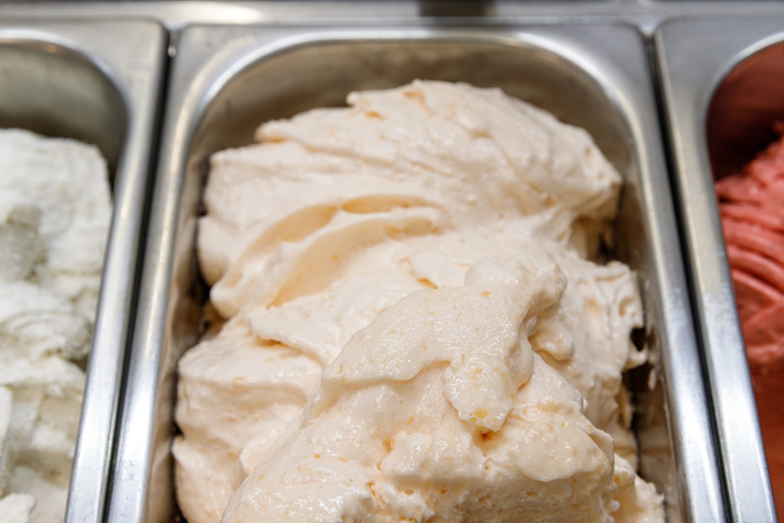 Gelateria Smeralda — photo 5