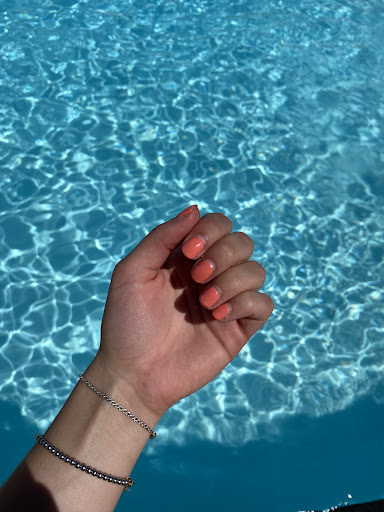 Nails by Lois - Thumbnail