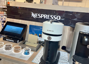 Photo n°33 de Boulanger Paris Italie 2 à Paris (Magasin de jeux vidéo)