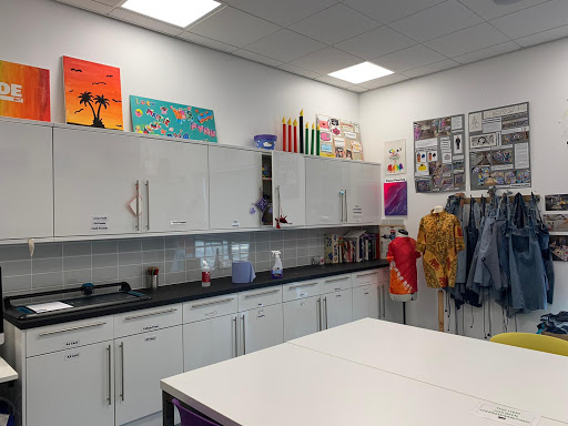Progress Schools Limited - Wirral - Thumbnail